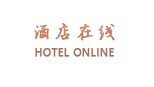 西宁文盛宾馆(城东)